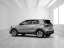 Volkswagen T-Cross 1.0 TSI DSG R-Line