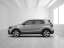 Volkswagen T-Cross 1.0 TSI DSG R-Line