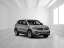 Volkswagen T-Cross 1.0 TSI DSG R-Line