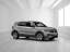 Volkswagen T-Cross 1.0 TSI DSG R-Line