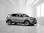 Volkswagen T-Cross 1.0 TSI DSG R-Line