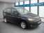 Volkswagen Caddy 1.5 TSI