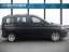 Volkswagen Caddy 1.5 TSI