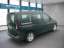 Volkswagen Caddy 1.5 TSI