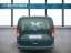 Volkswagen Caddy 1.5 TSI