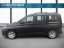 Volkswagen Caddy 1.5 TSI