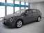 Volkswagen Golf 1.5 eTSI DSG Life