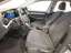 Volkswagen Golf 1.5 eTSI DSG Life