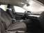 Volkswagen Golf 1.5 eTSI DSG Life