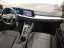 Volkswagen Golf 1.5 eTSI DSG Life