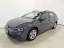 Volkswagen Golf 1.5 eTSI DSG Life