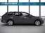 Volkswagen Golf 1.5 eTSI DSG Life