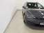 Volkswagen Golf 1.5 eTSI DSG Life