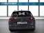 Volkswagen Golf 1.5 eTSI DSG Life