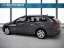 Volkswagen Golf 1.5 eTSI DSG Life