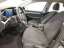 Volkswagen Golf 1.5 eTSI DSG Life