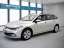 Volkswagen Golf 2.0 TDI Life