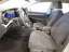 Volkswagen Golf 2.0 TDI Life