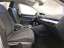 Volkswagen Golf 2.0 TDI Life