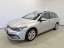 Volkswagen Golf 2.0 TDI Life