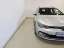 Volkswagen Golf 2.0 TDI Life