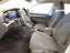 Volkswagen Golf 2.0 TDI Life