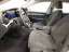 Volkswagen Golf 2.0 TDI Life