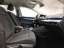 Volkswagen Golf 2.0 TDI Life