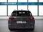 Volkswagen Golf 2.0 TDI Life