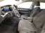 Volkswagen Golf 2.0 TDI Life