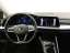 Volkswagen Golf 2.0 TDI Life