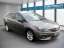 Opel Astra Edition Sports Tourer Turbo