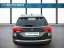 Opel Astra Edition Sports Tourer Turbo