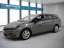 Opel Astra Edition Sports Tourer Turbo