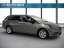 Opel Astra Edition Sports Tourer Turbo