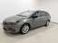 Opel Astra Edition Sports Tourer Turbo