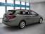 Opel Astra Edition Sports Tourer Turbo