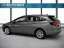 Opel Astra Edition Sports Tourer Turbo