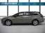 Opel Astra Edition Sports Tourer Turbo