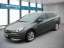 Opel Astra 1.2 Turbo Elegance Sports Tourer Turbo