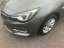 Opel Astra 1.2 Turbo Elegance Sports Tourer Turbo