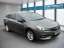 Opel Astra 1.2 Turbo Elegance Sports Tourer Turbo