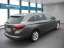 Opel Astra 1.2 Turbo Elegance Sports Tourer Turbo