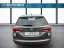 Opel Astra 1.2 Turbo Elegance Sports Tourer Turbo