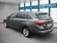 Opel Astra 1.2 Turbo Elegance Sports Tourer Turbo