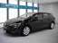 Renault Megane Business Line