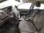 Renault Megane Business Line