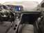 Renault Megane Business Line