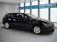 Renault Megane Business Line