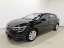 Renault Megane Business Line